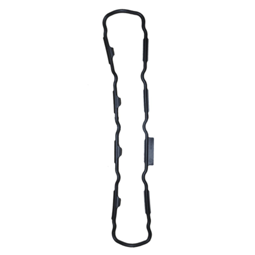 UST KAPAK CONTASI SUBAP KANGO 1.9 DTI TRAFIC II 1.9 MEGANE I II LAGUNA I II F9Q