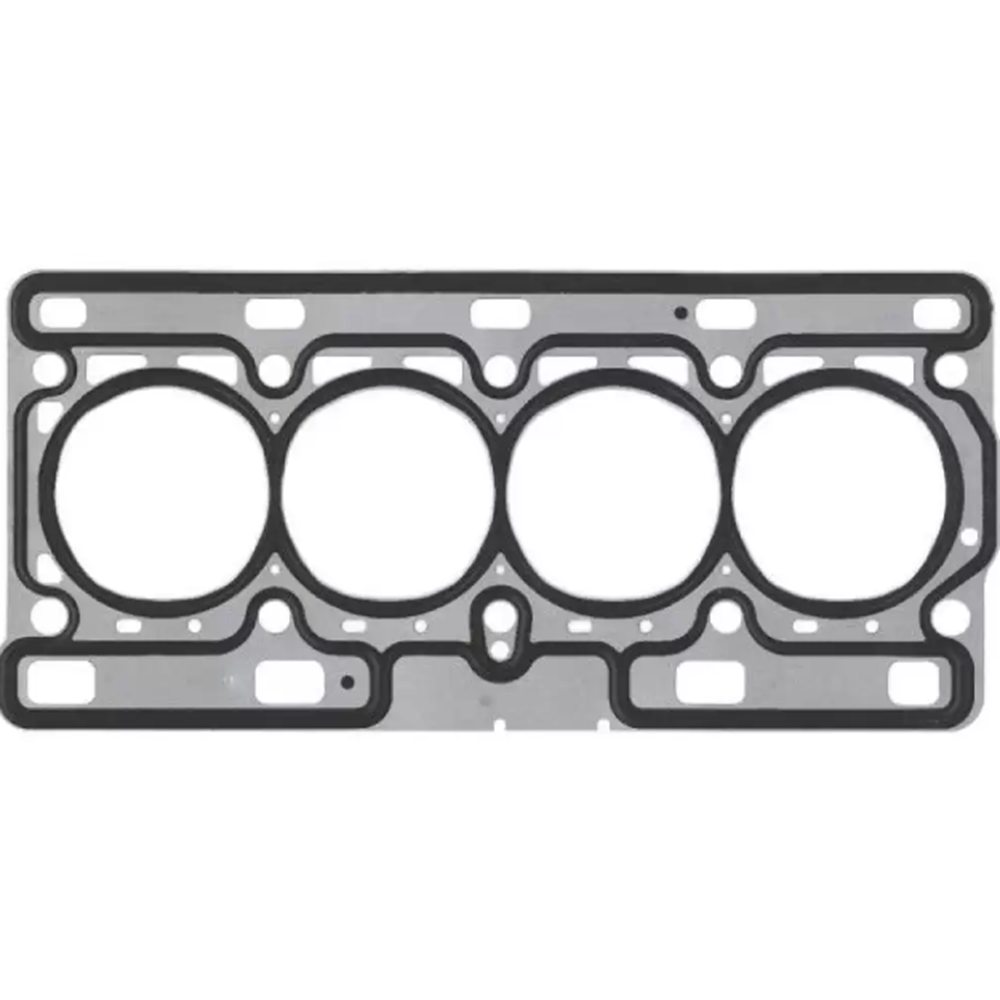 SILINDIR KAPAK CONTASI CLIO III KANGOO 1.2 16V YM D4F 722