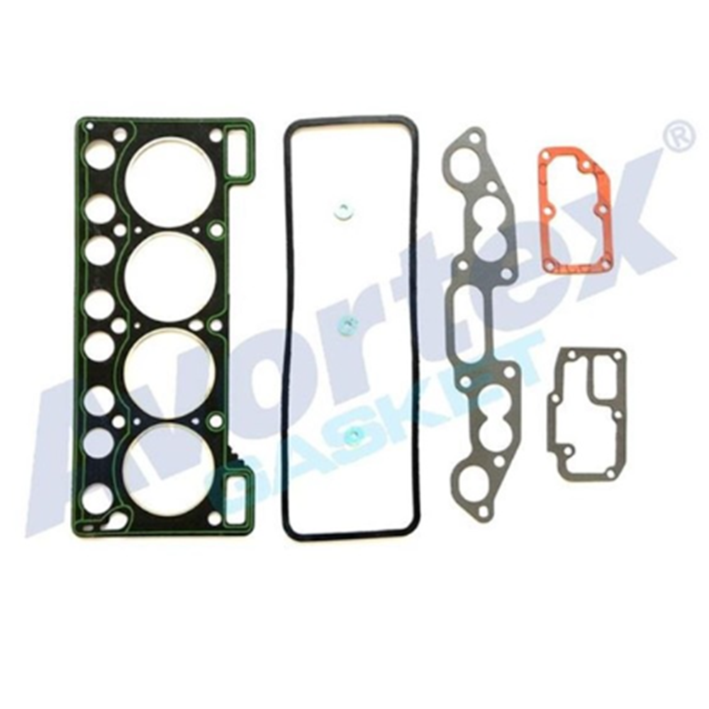 MOTOR TAKIM CONTA UST KECESIZ R12 1300