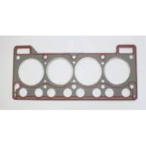 SILINDIR KAPAK CONTASI R12 1300