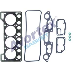 UST TAKIM CONTA R12 1300