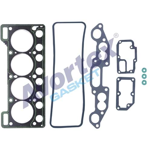 UST TAKIM CONTA R12 1300