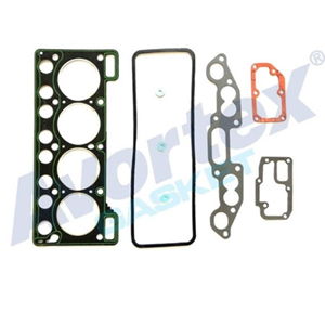 MOTOR TAKIM CONTA UST R12 1400