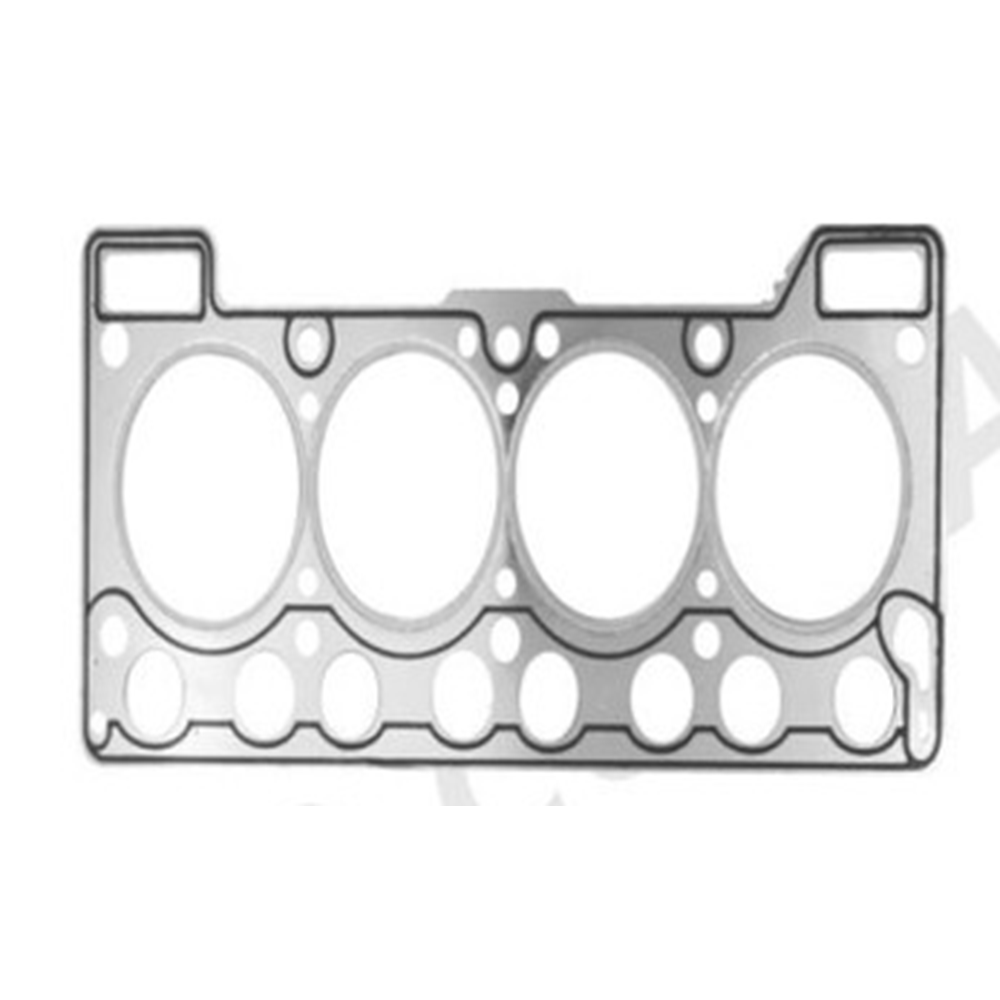 SILINDIR KAPAK CONTASI R12 R9 1400 (LPGLI)