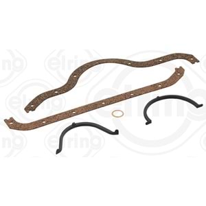 KARTER CONTA TAKIMI R12 1400