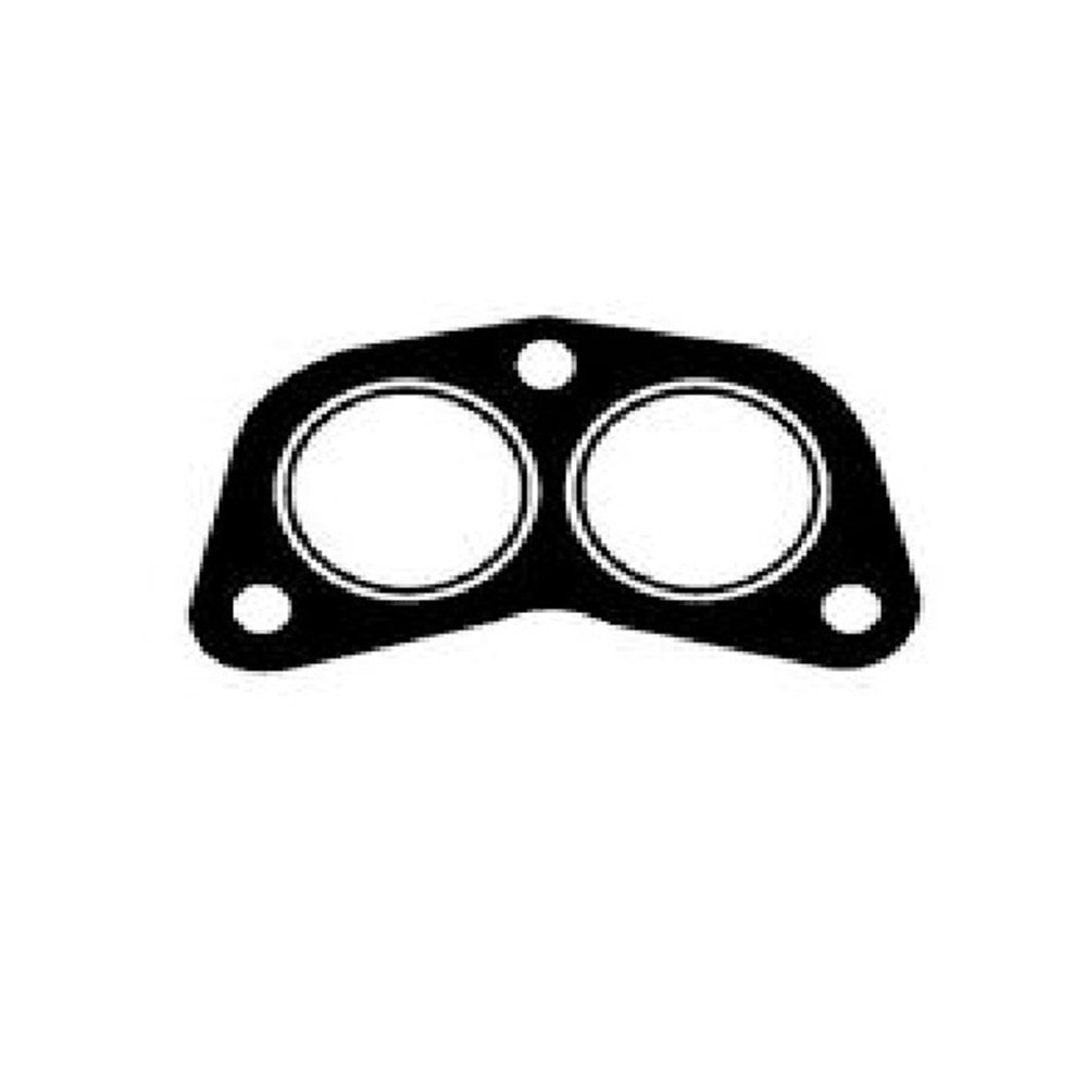 EKSOZ BOGAZ CONTA R12