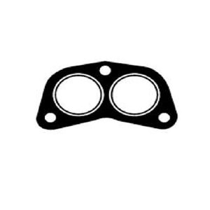 EKSOZ BOGAZ CONTA R12