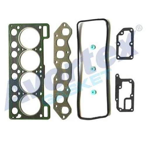 MOTOR TAKIM CONTA UST SKCLI R9 1400