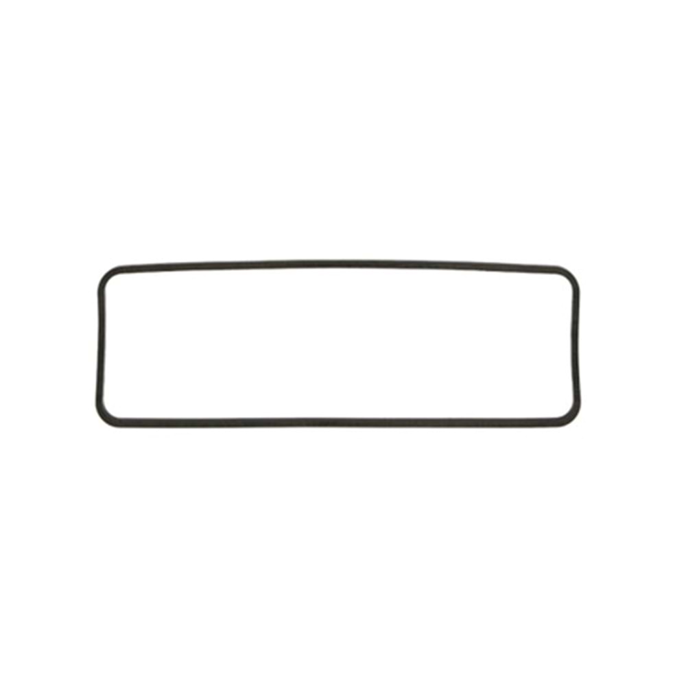 UST KAPAK CONTASI SUBAP R12 R9 1400