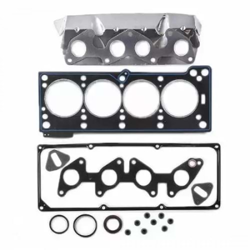 MOTOR TAKIM CONTA UST SKCLI CLIO 1.4 R19 KANGOO 1.4 8V (E7J-E6J-K7J)