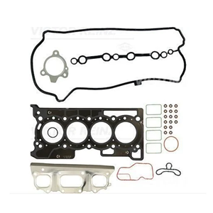 MOTOR TAKIM CONTA UST SKCLI CLIO IV CAPTUR 1.2 TCE 120 HP