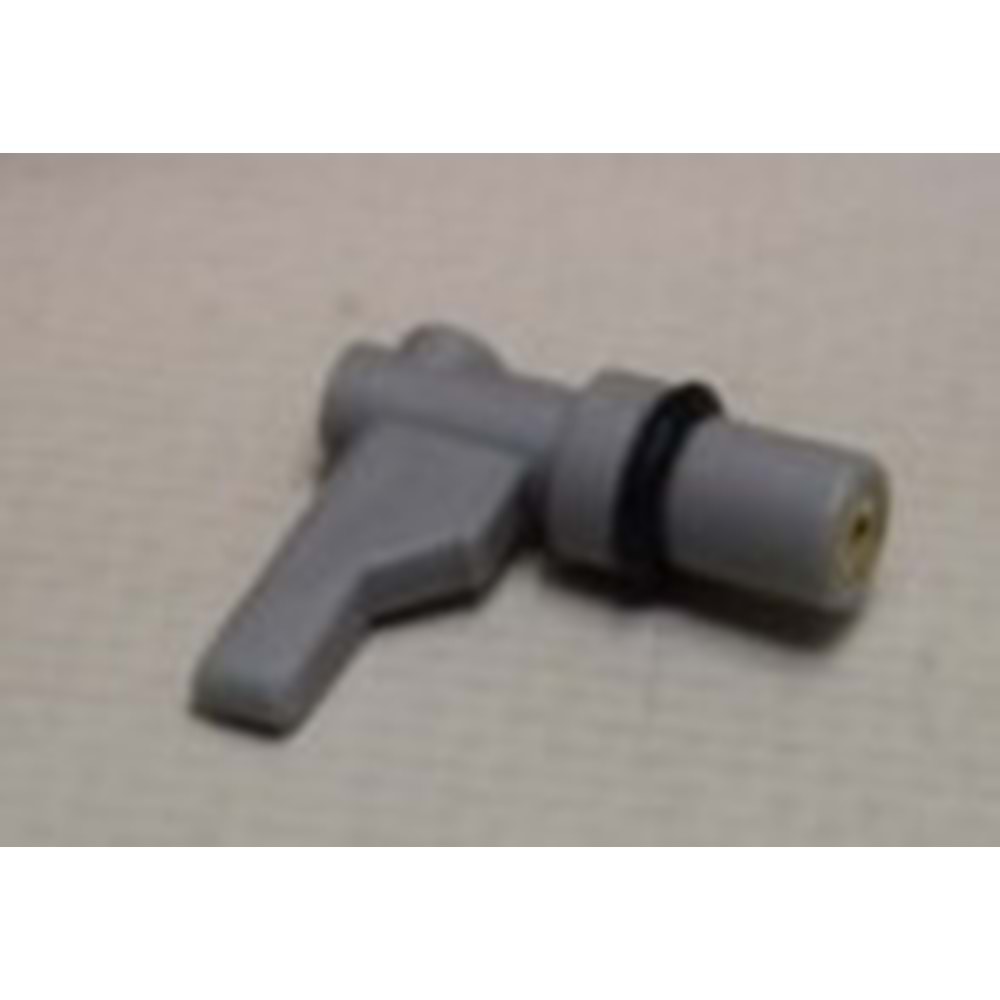 KALBURATOR TABANCA MEME WEBER M131 DKS