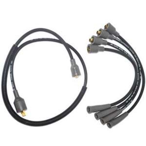 BUJI KABLO TAKIMI RENAULT R9