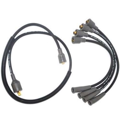 BUJI KABLO TAKIMI RENAULT R9