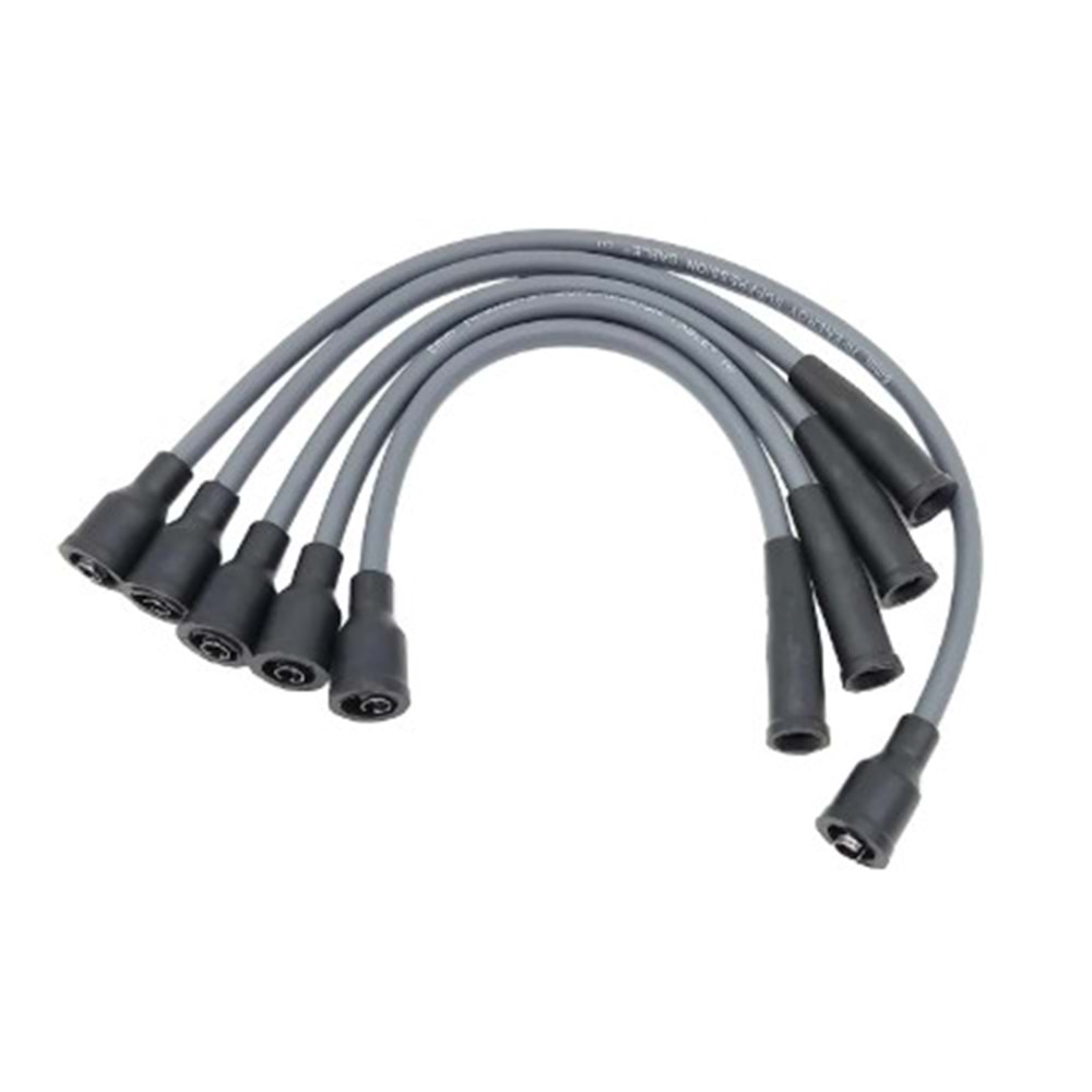 BUJI KABLO TAKIMI R12