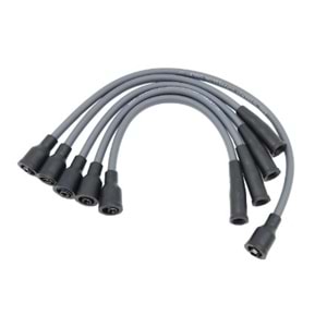 BUJI KABLO TAKIMI R12