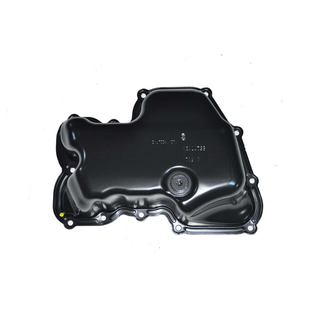 YAG KARTERI EGEA DOBLO FIORINO 1.3 MJT (EURO 6) 16-