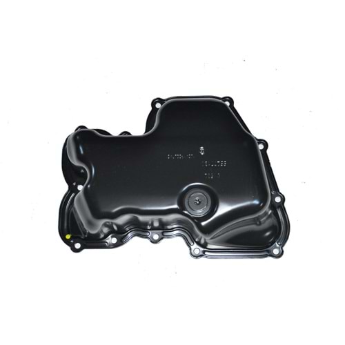 YAG KARTERI EGEA DOBLO FIORINO 1.3 MJT (EURO 6) 16-