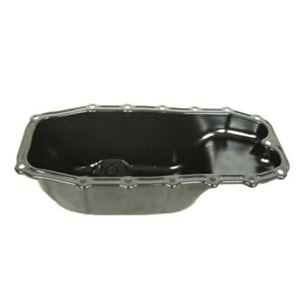 YAG KARTERI LINEA PUNTO FIORINO DOBLO 1.3 MJT EURO 5 (TORK ANAHTARLI)