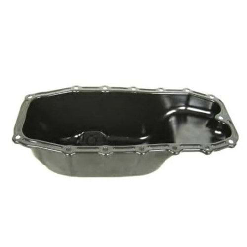 YAG KARTERI LINEA PUNTO FIORINO DOBLO 1.3 MJT EURO 5 (TORK ANAHTARLI)