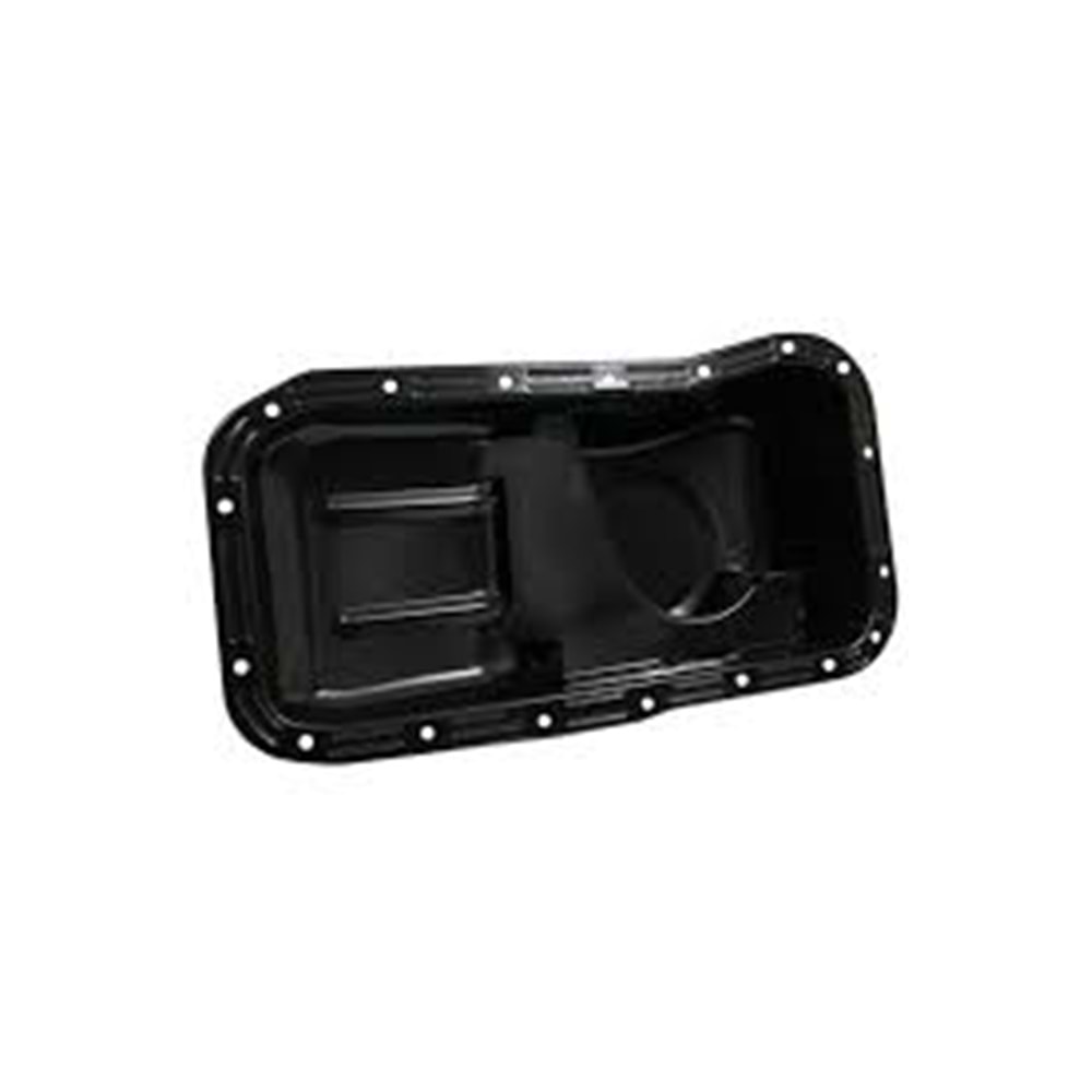 YAG KARTERI M131 1600