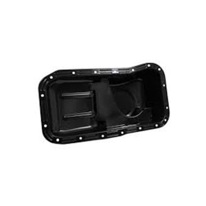 YAG KARTERI M131 1600