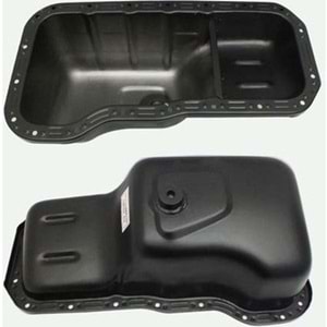 YAG KARTERI TEMPRA SLX