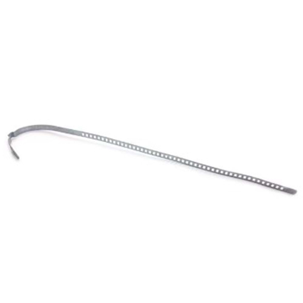 AKS KORUK KELEPCESI UZUN