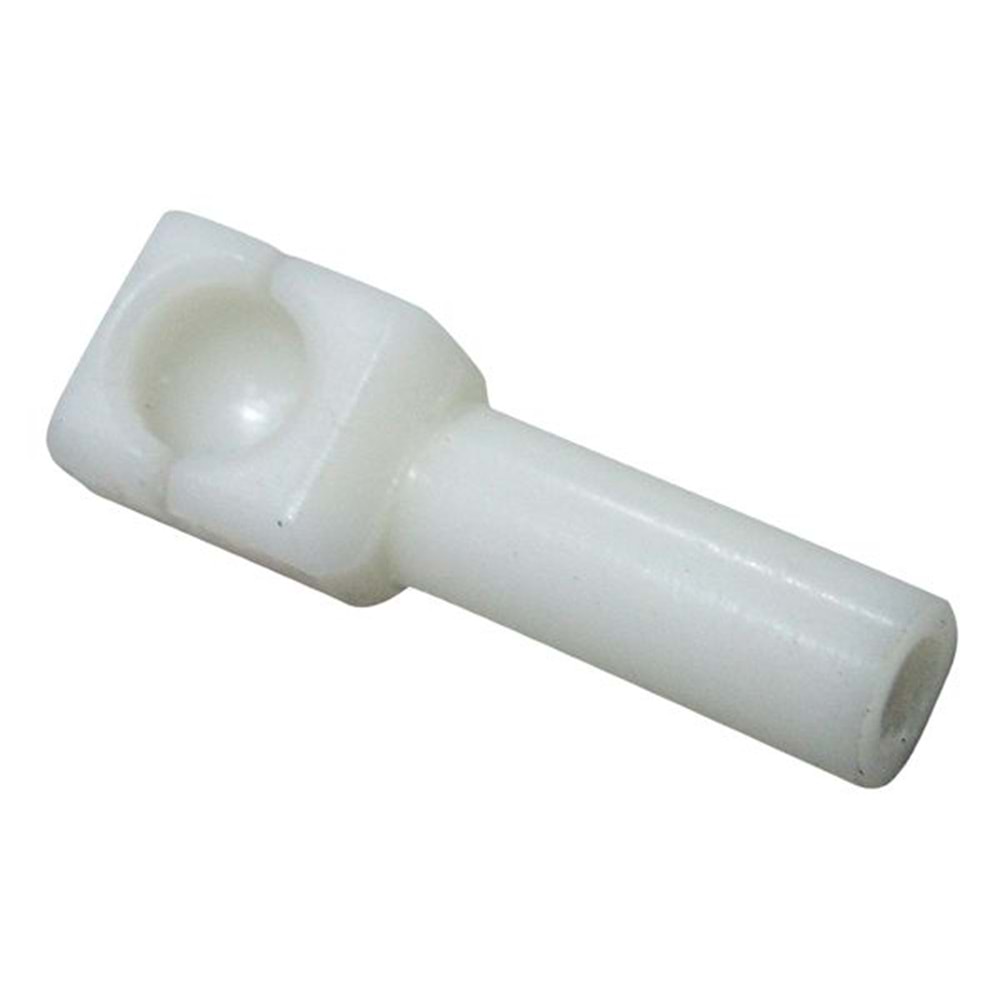 GAZ CUBUK SOKETI M131 DKS