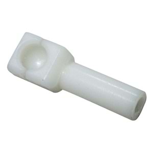 GAZ CUBUK SOKETI M131 DKS