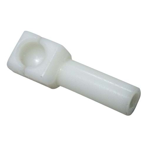 GAZ CUBUK SOKETI M131 DKS