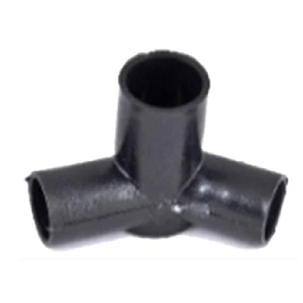 KARBURATOR TAKSIMAT REKORU R12 SOLEX TIPI