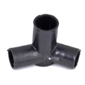 KARBURATOR TAKSIMAT REKORU R12 SOLEX TIPI