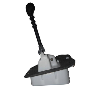 VITES KOLU ALBEA DOBLO PALIO KOMPLE