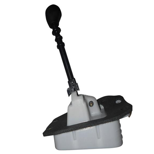 VITES KOLU ALBEA DOBLO PALIO KOMPLE