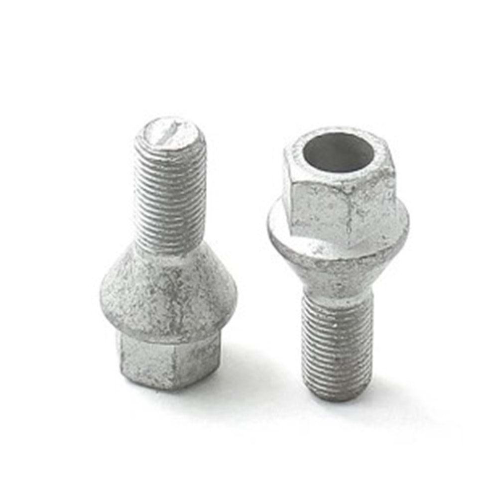 BIJON SAPLAMASI DELIKLI EGEA DOBLO III YM