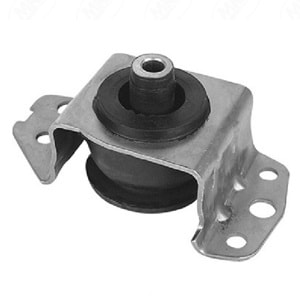 MOTOR TAKOZU ON ALT TEMPRA TIPO