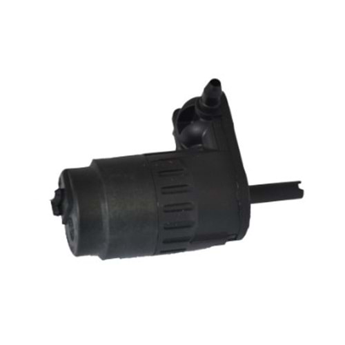 CAM YIKAMA SU FISKIYE MOTORU DOBLO PALIO (TEK CIKISLI)