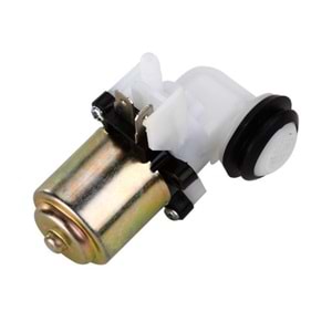 CAM YIKAMA SU FISKIYE MOTORU M131 DKS