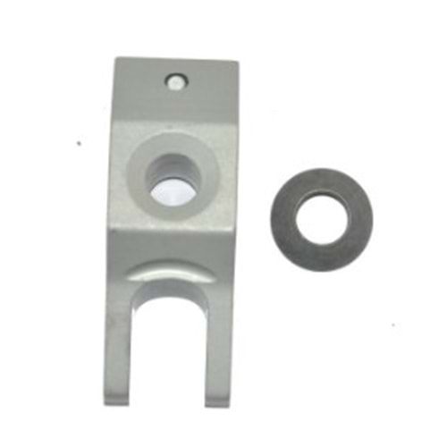 ENJEKTOR BAGLANTI AYAGI DOBLO III EGEA LINEA 1.6 MJT