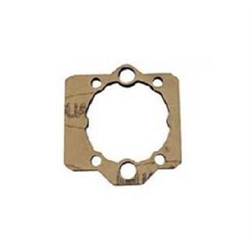 ENJEKSIYON ALT GOVDE BAKALITI CONTALI SLX DOBLO FIORINO