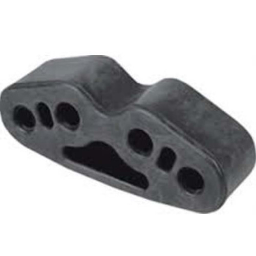 EKSOZ ASKI LASTIGI ALBEA PALIO DOBLO