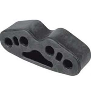 EKSOZ ASKI LASTIGI ALBEA PALIO DOBLO