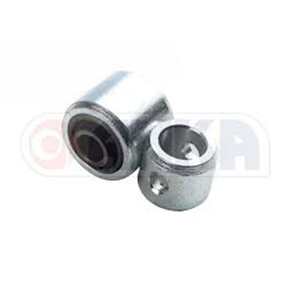 SANZUMAN KOMUTA MAFSALI R12