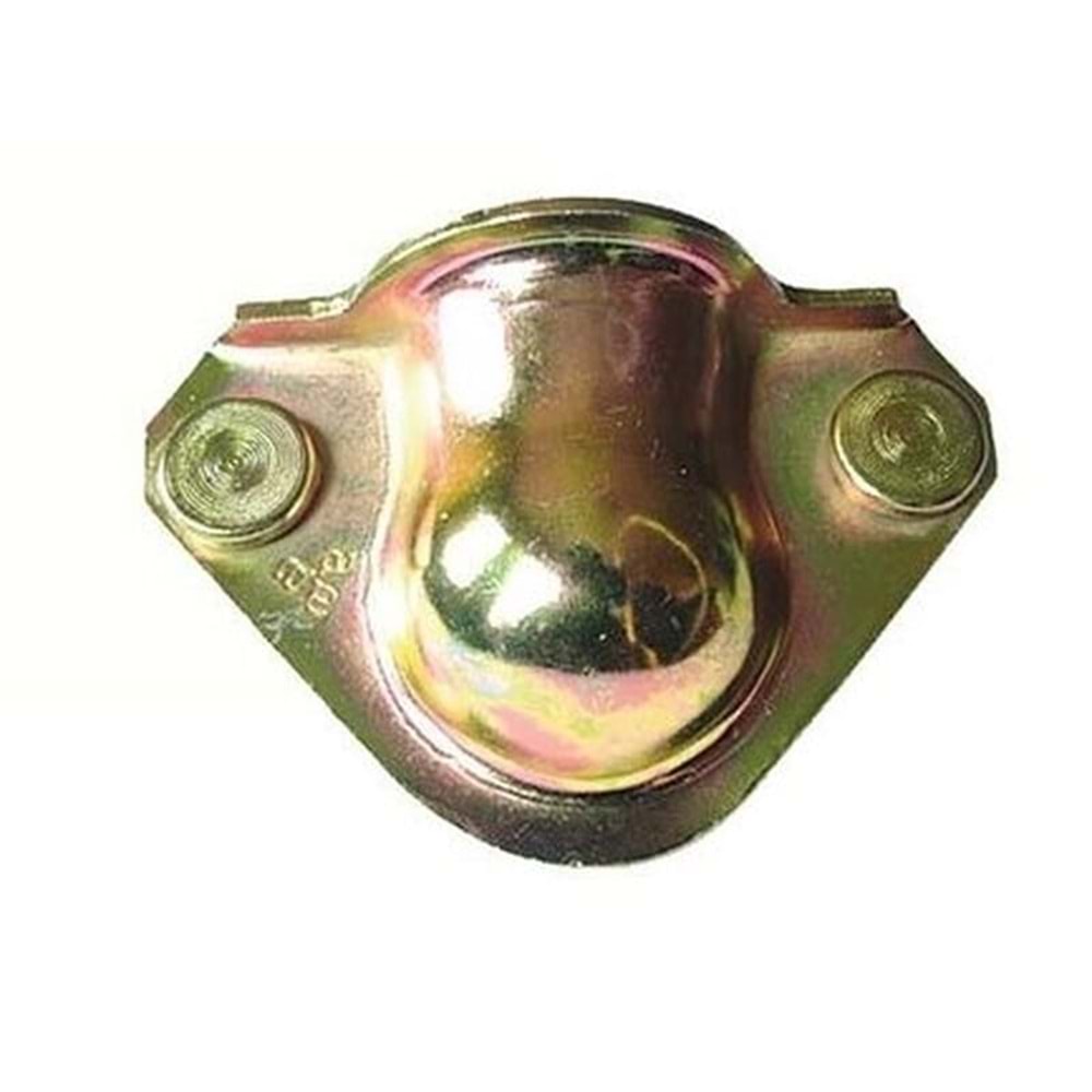 VIRAJ DEMIR KELEPCESI DOBLO ALBEA PALIO