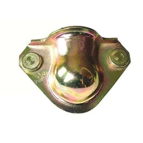 VIRAJ DEMIR KELEPCESI DOBLO ALBEA PALIO