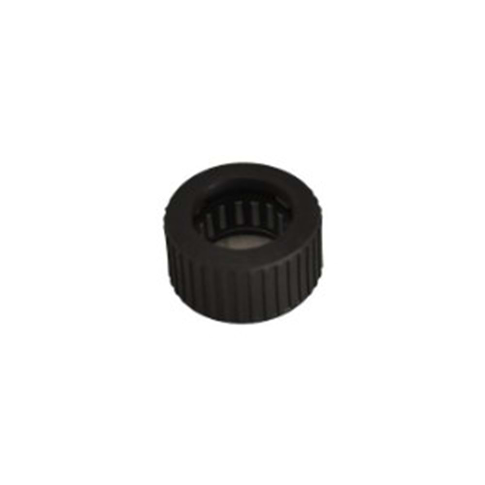 DIREKSIYON RULMANI MASURA M131 1600