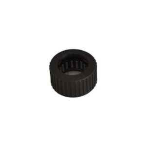 DIREKSIYON RULMANI MASURA M131 1600