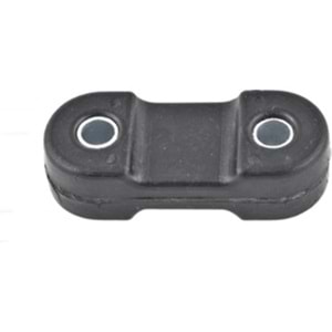 EKSOZ ASKI LASTIGI M131 1600 DKS