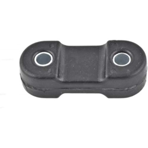 EKSOZ ASKI LASTIGI M131 1600 DKS